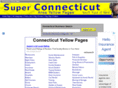 superconnecticut.com