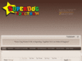 superdogspectrum.ca