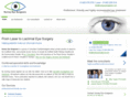 surreyeyesurgeons.com