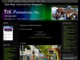 suzieking.com