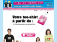 t-shirt-perso.com