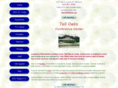 talloaks.org