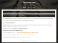 tech-how.com