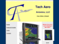 techaeroavionics.com