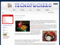 tecnopuchero.es