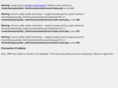 tekniquecentral.com