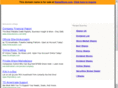 tenderoffers.com