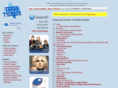 texas-ticket.net