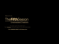thefifthseason.it