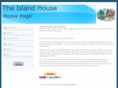 theislandhouse.org