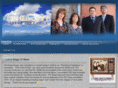 thekings4.com
