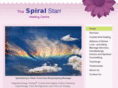 thespiralstarr.com