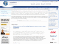 thinops.com