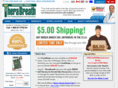 thrabreath.com