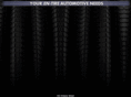 tiredac.com