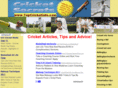 topcricketinfo.com