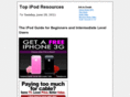 topinfo4all.com