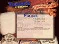 torrespizza.com