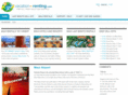 touristint.com
