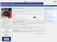 toyservicecenter.com