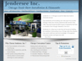 tradeshowinstallation.com