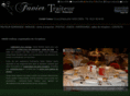 traiteur-mariage-calvados.com