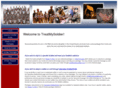 treatmysoldier.com