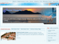 turkvillahomes.com