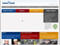 tweet-garot.com