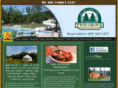 twingrove.com