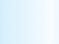 uniaoeletronica.com