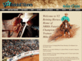 v2reininghorses.com
