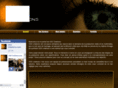 vdocreations.com
