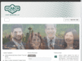 vernonandassociates.com