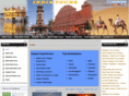 viaggioindia.net