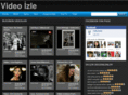 videoizle-tr.net