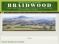 visitbraidwood.com.au