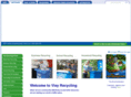 visyrecycling.com