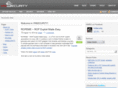 vnsecurity.net