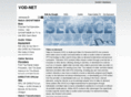 vod-net.com