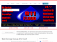 waterdamagemanhattan.com