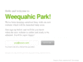 weequahicpark.org