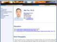 weifan.info