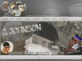 wejuschillin.com