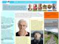 westlancscharities.com