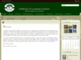 whiteoaksacademy.com