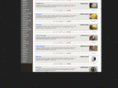 wikibidboard.com