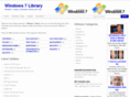 windows7library.com