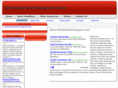 wirelesstechsupport.com