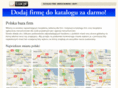 wlux.pl